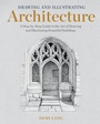 Bild: Drawing and Illustrating Architecture - Rocky Nook