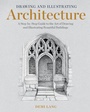 Bild: Drawing and Illustrating Architecture - Rocky Nook