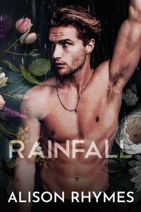 Enlarge image Cover: Rainfall - Alison Rhymes LLC
