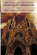 Cover: Mystic Modern - Church Music Association of America