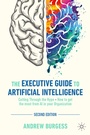 Bild: The Executive Guide to Artificial Intelligence - Palgrave Macmillan