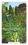 Cover: Sissinghurst - Sch&ouml;ffling