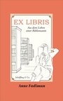 Cover: Ex Libris - Sch&ouml;ffling