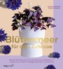 Bild: Blütenmeer für dein Zuhause - mvg