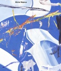 Cover: Michel Majerus. Progressive Aesthetics - K&ouml;nig, Walther