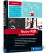 Cover: Node-RED - Rheinwerk