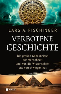 Abbildung von: Verbotene Geschichte - Nikol