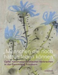 Cover: &raquo;Menschen die noch h&auml;tten leben k&ouml;nnen&laquo; - Das Wunderhorn
