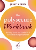 Cover: Das Polysecure Workbook - divana Verlag