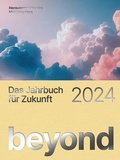 Cover: Beyond 2024 - The Future:Project AG