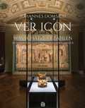 Cover: Ver Icon - Dachbuch Verlag GmbH