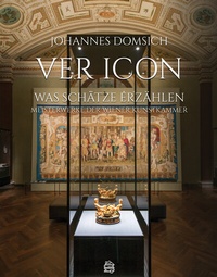 Abbildung von: Ver Icon - Dachbuch Verlag GmbH