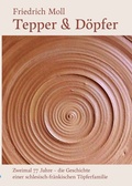 Cover: Tepper und D&ouml;pfer - WIFA Verlag GmbH
