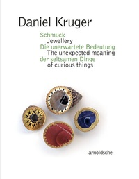 Abbildung von: Daniel Kruger - Arnoldsche