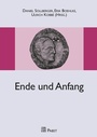 Cover: Ende und Anfang - Pabst Science Publishers