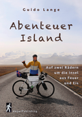 Abbildung von: Abenteuer Island - Ampel Publishing - Guido Lange