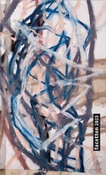 Cover: Facetten 2023 - Bibliothek der Provinz