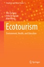 Cover: Ecotourism - Springer