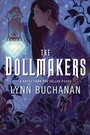 Cover: The Dollmakers - HarperCollins