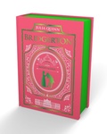 Cover: Offer From A Gentleman And Romancing Mr. Bridgerton: Bridgerton Collector's Edition - Avon Books