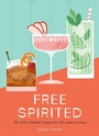 Cover: Free Spirited - HarperCollins
