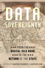 Bild: Data Sovereignty - OUP eBook