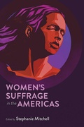 Bild: Women's Suffrage in the Americas - Simon + Schuster LLC