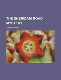 Cover: The Sheridan Road Mystery - Rarebooksclub.com