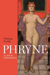 Abbildung von: Phryne - Bloomsbury Academic
