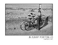 Abbildung von: ...IN SUNNY PORTOBELLO - Align Romance Press