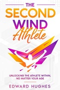 Cover: The Second Wind Athlete - eBookIt.com
