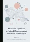 Bild: Fractional Dynamics in Natural Phenomena and Advanced Technologies - Cambridge Scholars Publishing