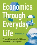 Cover: Economics Through Everyday Life - Callisto