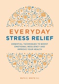 Cover: Everyday Stress Relief - Callisto