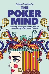 Abbildung von: The Poker Mind - Callisto