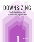Cover: Downsizing - Callisto