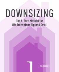 Enlarge image Cover: Downsizing - Callisto