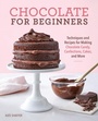 Cover: Chocolate for Beginners - Callisto
