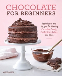 Abbildung von: Chocolate for Beginners - Callisto