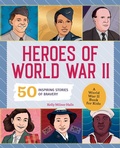 Cover: Major Events in World History - Callisto Kids