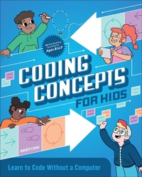 Abbildung von: Coding Concepts for Kids - Callisto Kids