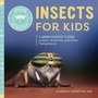 Cover: Insects for Kids - Callisto Kids
