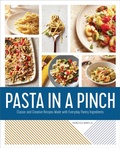 Bild: Pasta in a Pinch - Callisto