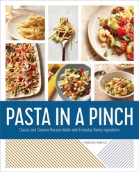 Abbildung von: Pasta in a Pinch - Callisto