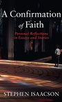 Bild: A Confirmation of Faith - Resource Publications (CA)