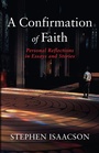 Bild: A Confirmation of Faith - Resource Publications (CA)
