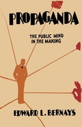 Cover: Propaganda - Martino Fine Books