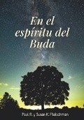 Cover: En el Espiritu del Buda - Pariyatti Press