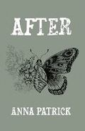 Cover: After - Matador