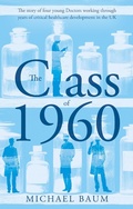Cover: The Class of 1960 - Matador